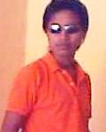 Carlos Omar Obed  Sopón Chay